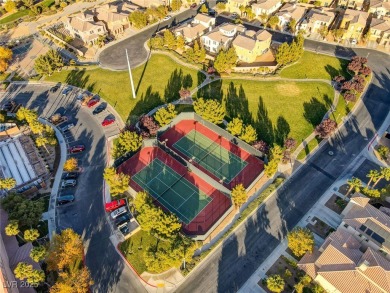 Welcome to 985 Via Lombardi Ave, a thoughtfully 3-bed, 2.5-bath on Tuscany Golf Club in Nevada - for sale on GolfHomes.com, golf home, golf lot