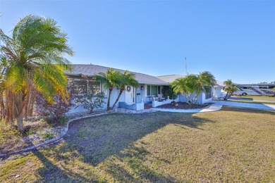 Under contract-accepting backup offers. Pool Home with NEW ROOF on North Lakes Golf Course in Florida - for sale on GolfHomes.com, golf home, golf lot