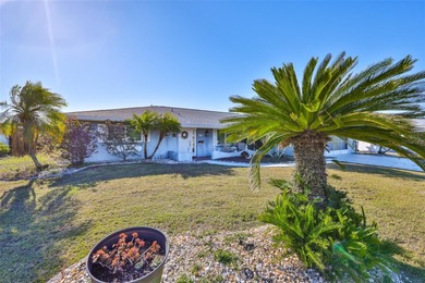 Under contract-accepting backup offers. Pool Home with NEW ROOF on North Lakes Golf Course in Florida - for sale on GolfHomes.com, golf home, golf lot