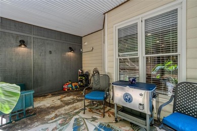 Beautiful 5-Bedroom Home with Finished Basement on a Quiet on Bentwater Golf Club in Georgia - for sale on GolfHomes.com, golf home, golf lot