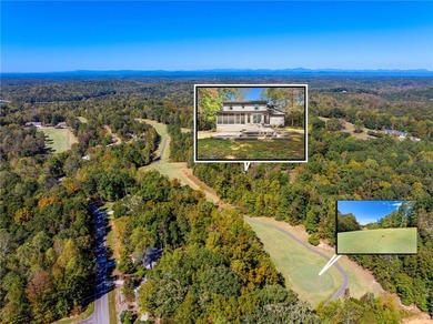 Welcome to this beautifully renovated cedar-sided Cape Cod on The Trail At Chickasaw Pointe in South Carolina - for sale on GolfHomes.com, golf home, golf lot