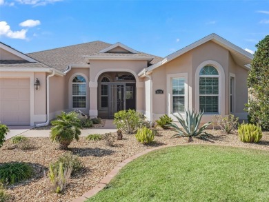 Welcome to The Villages, a 55+ golf community! Just minutes away on Pennbrooke Fairways in Florida - for sale on GolfHomes.com, golf home, golf lot