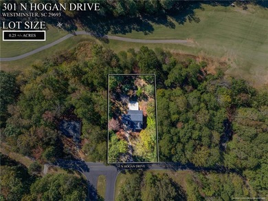 Welcome to this beautifully renovated cedar-sided Cape Cod on The Trail At Chickasaw Pointe in South Carolina - for sale on GolfHomes.com, golf home, golf lot