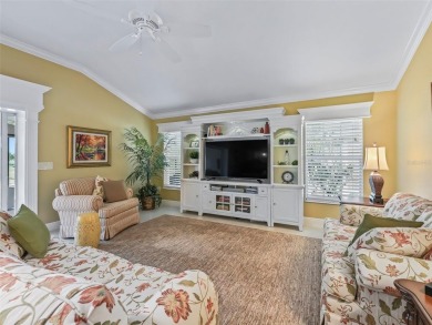 Welcome to The Villages, a 55+ golf community! Just minutes away on Pennbrooke Fairways in Florida - for sale on GolfHomes.com, golf home, golf lot