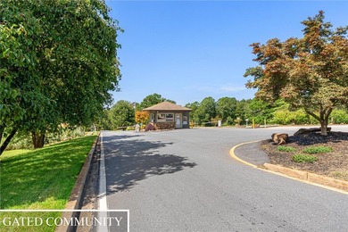 Welcome to this beautifully renovated cedar-sided Cape Cod on The Trail At Chickasaw Pointe in South Carolina - for sale on GolfHomes.com, golf home, golf lot