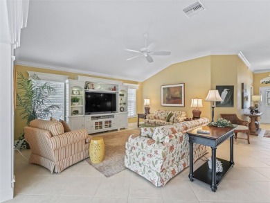 Welcome to The Villages, a 55+ golf community! Just minutes away on Pennbrooke Fairways in Florida - for sale on GolfHomes.com, golf home, golf lot