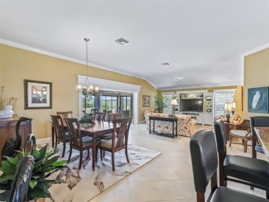 Welcome to The Villages, a 55+ golf community! Just minutes away on Pennbrooke Fairways in Florida - for sale on GolfHomes.com, golf home, golf lot