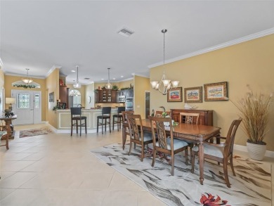 Welcome to The Villages, a 55+ golf community! Just minutes away on Pennbrooke Fairways in Florida - for sale on GolfHomes.com, golf home, golf lot