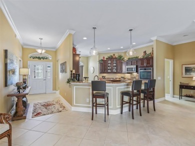 Welcome to The Villages, a 55+ golf community! Just minutes away on Pennbrooke Fairways in Florida - for sale on GolfHomes.com, golf home, golf lot