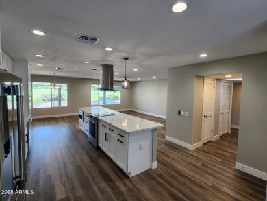 Exceptionally Updated! 17th Fairway of Riverview Golf Course in on Sun City Riverview Golf Course in Arizona - for sale on GolfHomes.com, golf home, golf lot