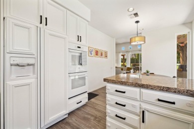 Welcome to 48205 Via Solana, a desert sanctuary located in the on La Quinta Golf  Resort and Country Clubs in California - for sale on GolfHomes.com, golf home, golf lot
