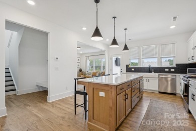 Welcome to 12001 Sam Snead Ct. This stunning home sits on a on Edgewater Golf Club in South Carolina - for sale on GolfHomes.com, golf home, golf lot