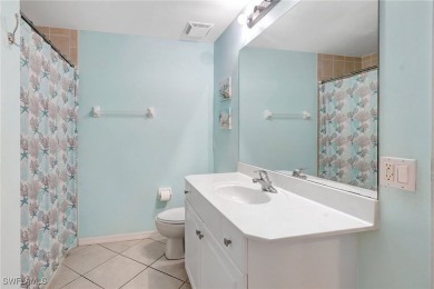 Super convenient 1st floor 2 bedrooms + den and garage Golf on Legends Golf and Country Club in Florida - for sale on GolfHomes.com, golf home, golf lot
