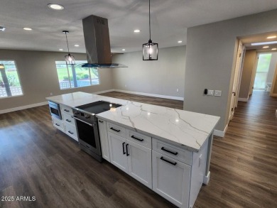 Exceptionally Updated! 17th Fairway of Riverview Golf Course in on Sun City Riverview Golf Course in Arizona - for sale on GolfHomes.com, golf home, golf lot