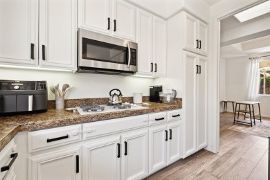Welcome to 48205 Via Solana, a desert sanctuary located in the on La Quinta Golf  Resort and Country Clubs in California - for sale on GolfHomes.com, golf home, golf lot