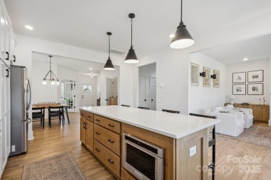 Welcome to 12001 Sam Snead Ct. This stunning home sits on a on Edgewater Golf Club in South Carolina - for sale on GolfHomes.com, golf home, golf lot