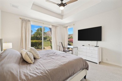 Welcome to 48205 Via Solana, a desert sanctuary located in the on La Quinta Golf  Resort and Country Clubs in California - for sale on GolfHomes.com, golf home, golf lot