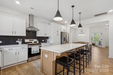 Welcome to 12001 Sam Snead Ct. This stunning home sits on a on Edgewater Golf Club in South Carolina - for sale on GolfHomes.com, golf home, golf lot