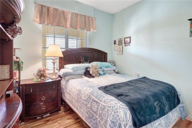 Super convenient 1st floor 2 bedrooms + den and garage Golf on Legends Golf and Country Club in Florida - for sale on GolfHomes.com, golf home, golf lot