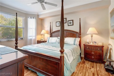 Super convenient 1st floor 2 bedrooms + den and garage Golf on Legends Golf and Country Club in Florida - for sale on GolfHomes.com, golf home, golf lot