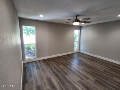 Exceptionally Updated! 17th Fairway of Riverview Golf Course in on Sun City Riverview Golf Course in Arizona - for sale on GolfHomes.com, golf home, golf lot