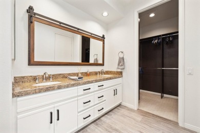 Welcome to 48205 Via Solana, a desert sanctuary located in the on La Quinta Golf  Resort and Country Clubs in California - for sale on GolfHomes.com, golf home, golf lot