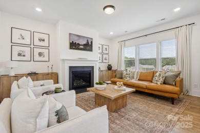 Welcome to 12001 Sam Snead Ct. This stunning home sits on a on Edgewater Golf Club in South Carolina - for sale on GolfHomes.com, golf home, golf lot