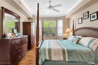 Super convenient 1st floor 2 bedrooms + den and garage Golf on Legends Golf and Country Club in Florida - for sale on GolfHomes.com, golf home, golf lot