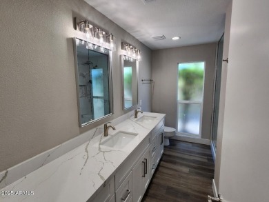 Exceptionally Updated! 17th Fairway of Riverview Golf Course in on Sun City Riverview Golf Course in Arizona - for sale on GolfHomes.com, golf home, golf lot