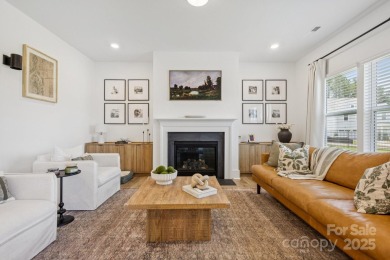 Welcome to 12001 Sam Snead Ct. This stunning home sits on a on Edgewater Golf Club in South Carolina - for sale on GolfHomes.com, golf home, golf lot