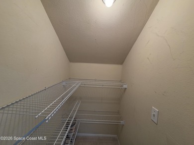 Easy living at The Greens at Viera East. This 1st floor condo on Viera East Golf Club in Florida - for sale on GolfHomes.com, golf home, golf lot