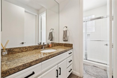 Welcome to 48205 Via Solana, a desert sanctuary located in the on La Quinta Golf  Resort and Country Clubs in California - for sale on GolfHomes.com, golf home, golf lot