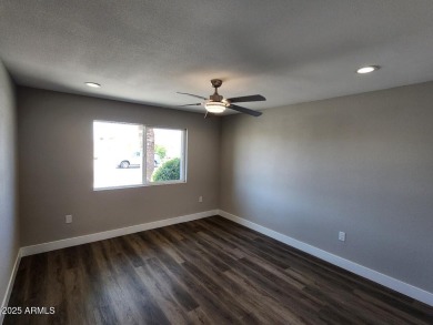 Exceptionally Updated! 17th Fairway of Riverview Golf Course in on Sun City Riverview Golf Course in Arizona - for sale on GolfHomes.com, golf home, golf lot