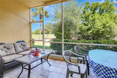 Super convenient 1st floor 2 bedrooms + den and garage Golf on Legends Golf and Country Club in Florida - for sale on GolfHomes.com, golf home, golf lot