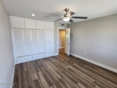 Exceptionally Updated! 17th Fairway of Riverview Golf Course in on Sun City Riverview Golf Course in Arizona - for sale on GolfHomes.com, golf home, golf lot