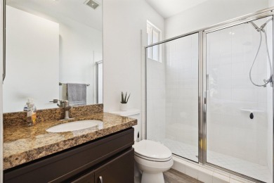 Welcome to 48205 Via Solana, a desert sanctuary located in the on La Quinta Golf  Resort and Country Clubs in California - for sale on GolfHomes.com, golf home, golf lot