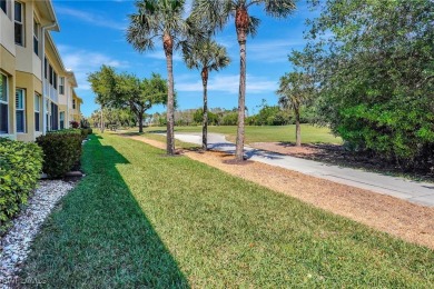 Super convenient 1st floor 2 bedrooms + den and garage Golf on Legends Golf and Country Club in Florida - for sale on GolfHomes.com, golf home, golf lot
