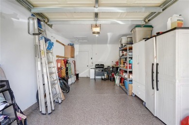 Super convenient 1st floor 2 bedrooms + den and garage Golf on Legends Golf and Country Club in Florida - for sale on GolfHomes.com, golf home, golf lot