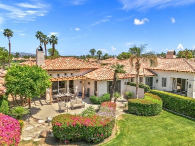 Welcome to 48205 Via Solana, a desert sanctuary located in the on La Quinta Golf  Resort and Country Clubs in California - for sale on GolfHomes.com, golf home, golf lot