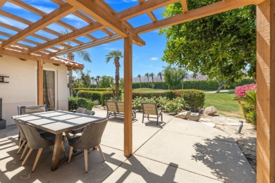 Welcome to 48205 Via Solana, a desert sanctuary located in the on La Quinta Golf  Resort and Country Clubs in California - for sale on GolfHomes.com, golf home, golf lot