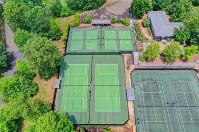 Discover the perfect opportunity to own land in Big Canoe, a on Big Canoe Golf Club - Cherokee in Georgia - for sale on GolfHomes.com, golf home, golf lot
