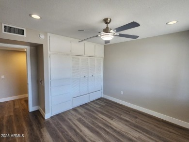 Exceptionally Updated! 17th Fairway of Riverview Golf Course in on Sun City Riverview Golf Course in Arizona - for sale on GolfHomes.com, golf home, golf lot