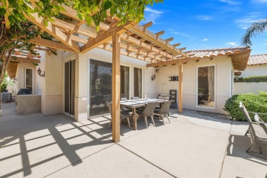 Welcome to 48205 Via Solana, a desert sanctuary located in the on La Quinta Golf  Resort and Country Clubs in California - for sale on GolfHomes.com, golf home, golf lot
