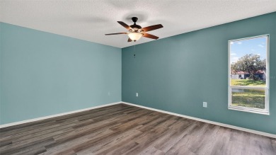 This fully updated 2 bedroom, 2 bathroom villa is located in the on Heather Golf and Country Club in Florida - for sale on GolfHomes.com, golf home, golf lot
