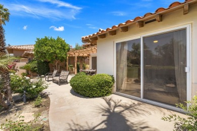 Welcome to 48205 Via Solana, a desert sanctuary located in the on La Quinta Golf  Resort and Country Clubs in California - for sale on GolfHomes.com, golf home, golf lot
