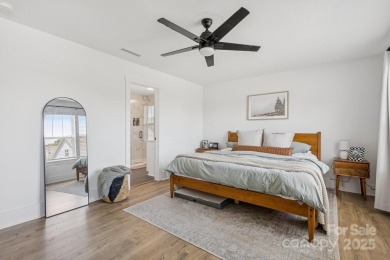 Welcome to 12001 Sam Snead Ct. This stunning home sits on a on Edgewater Golf Club in South Carolina - for sale on GolfHomes.com, golf home, golf lot