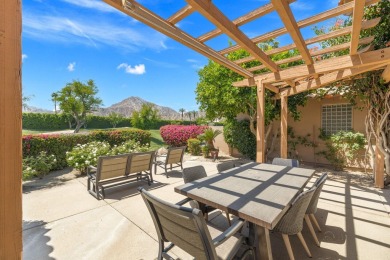 Welcome to 48205 Via Solana, a desert sanctuary located in the on La Quinta Golf  Resort and Country Clubs in California - for sale on GolfHomes.com, golf home, golf lot