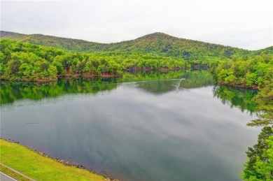 Discover the perfect opportunity to own land in Big Canoe, a on Big Canoe Golf Club - Cherokee in Georgia - for sale on GolfHomes.com, golf home, golf lot