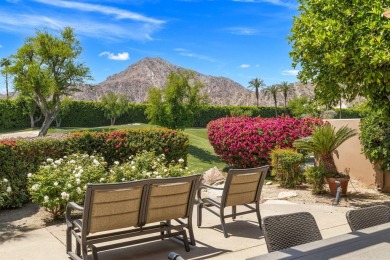 Welcome to 48205 Via Solana, a desert sanctuary located in the on La Quinta Golf  Resort and Country Clubs in California - for sale on GolfHomes.com, golf home, golf lot