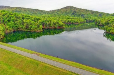 Discover the perfect opportunity to own land in Big Canoe, a on Big Canoe Golf Club - Cherokee in Georgia - for sale on GolfHomes.com, golf home, golf lot